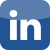 LinkedIn account Tony Hardenberg